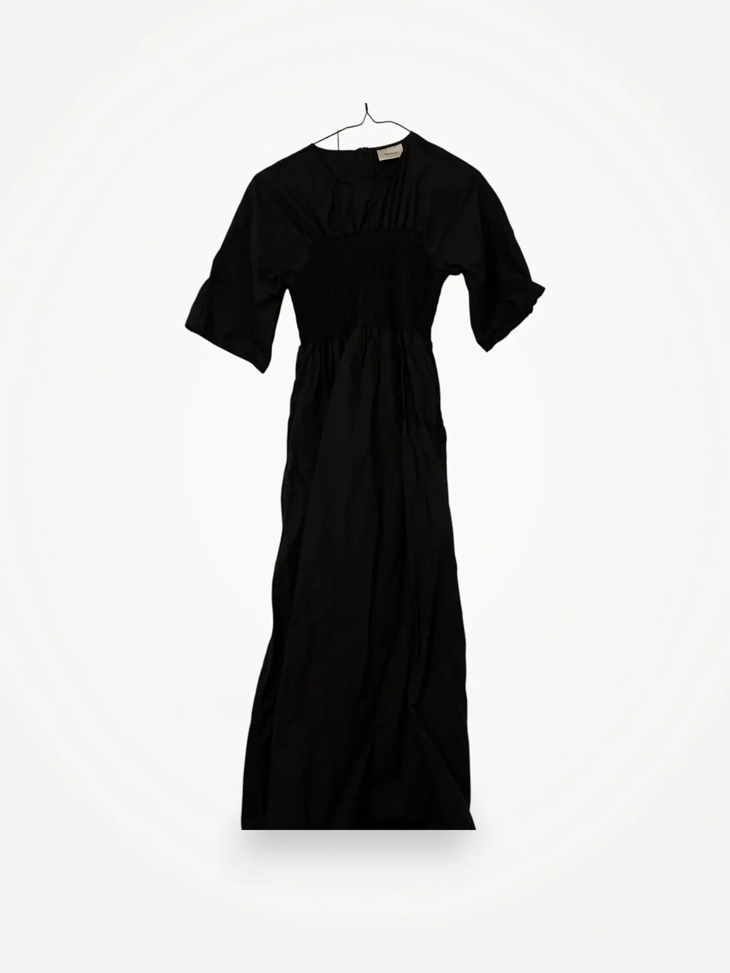 Gestuz Kalotta Dress