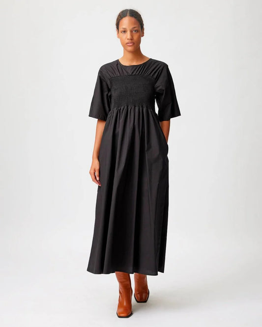 Gestuz Kalotta Dress