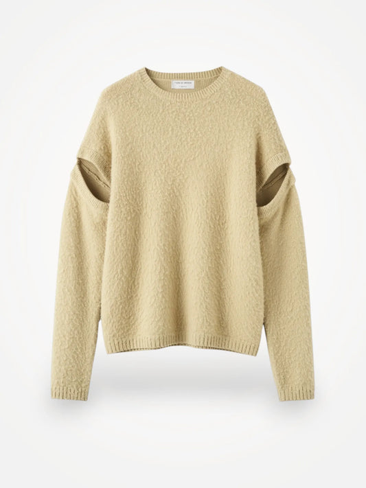 Tiger of Sweden Avallo Pullover