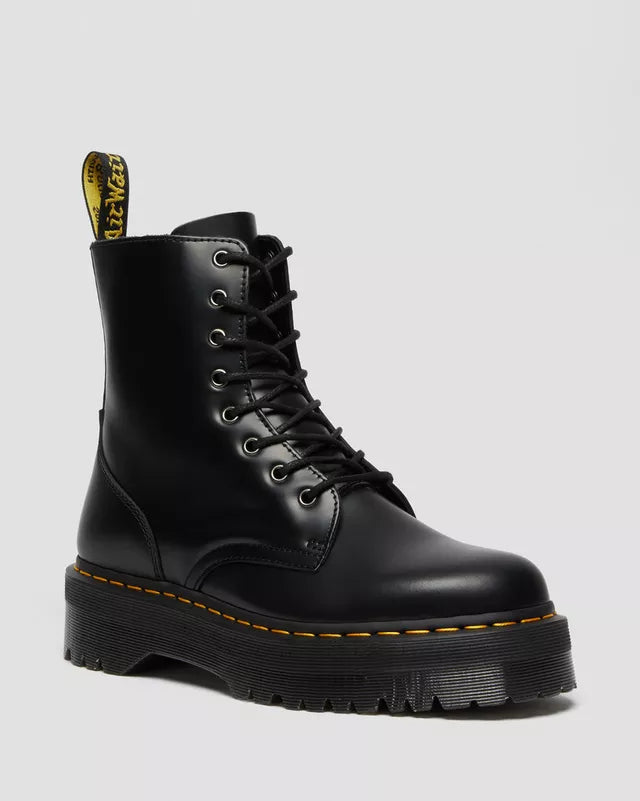 Dr. Martens Stiefel