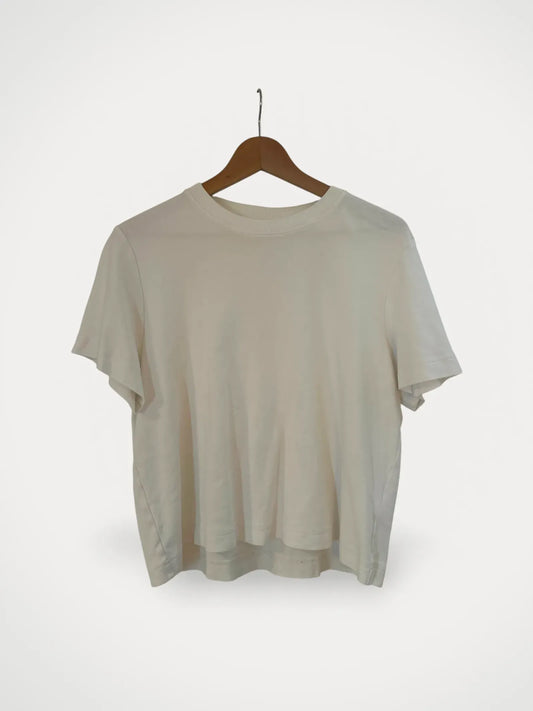 Cos T-Shirt
