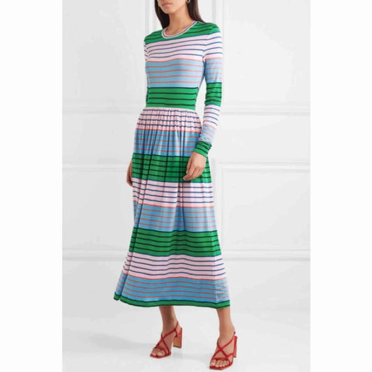 Stine Goya Joel Dress