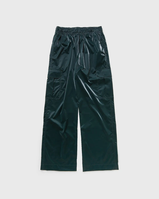 Stine Goya Trousers