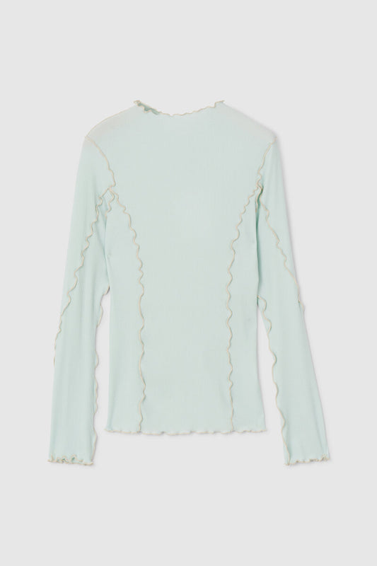 Rodebjer Sweater