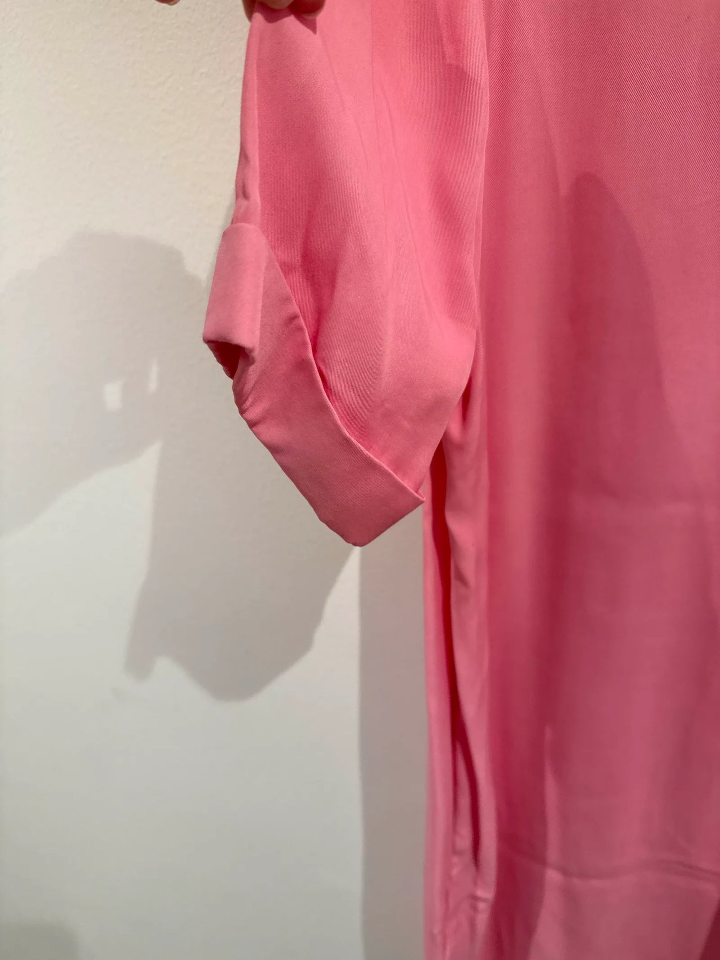 Rodebjer Dress