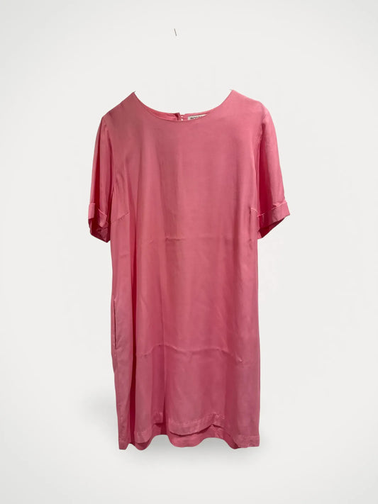 Rodebjer Dress