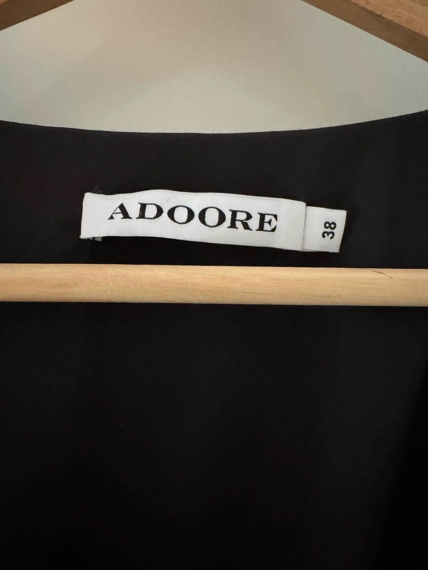 Adoore Kleid