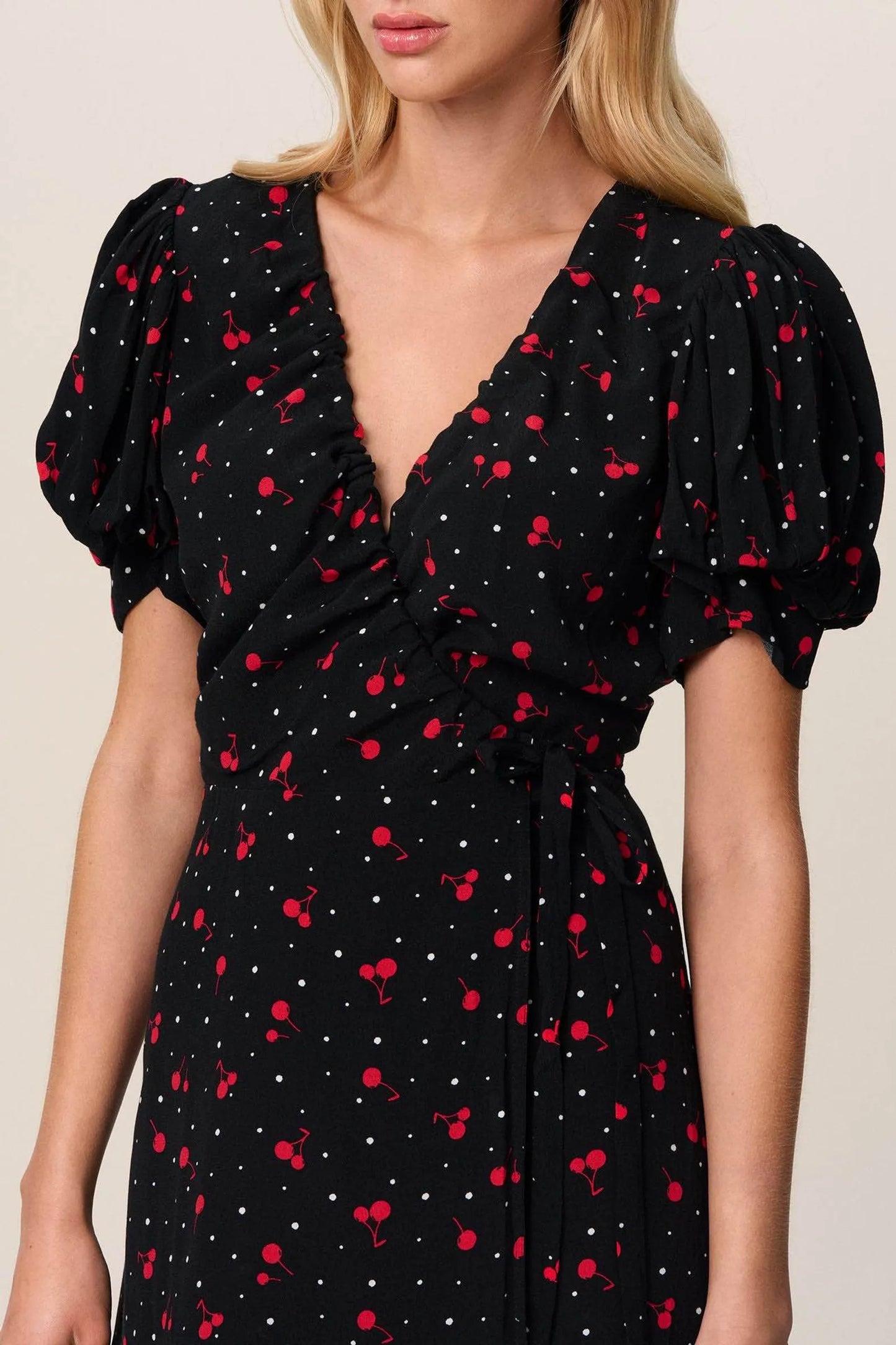 Adoore Kleid