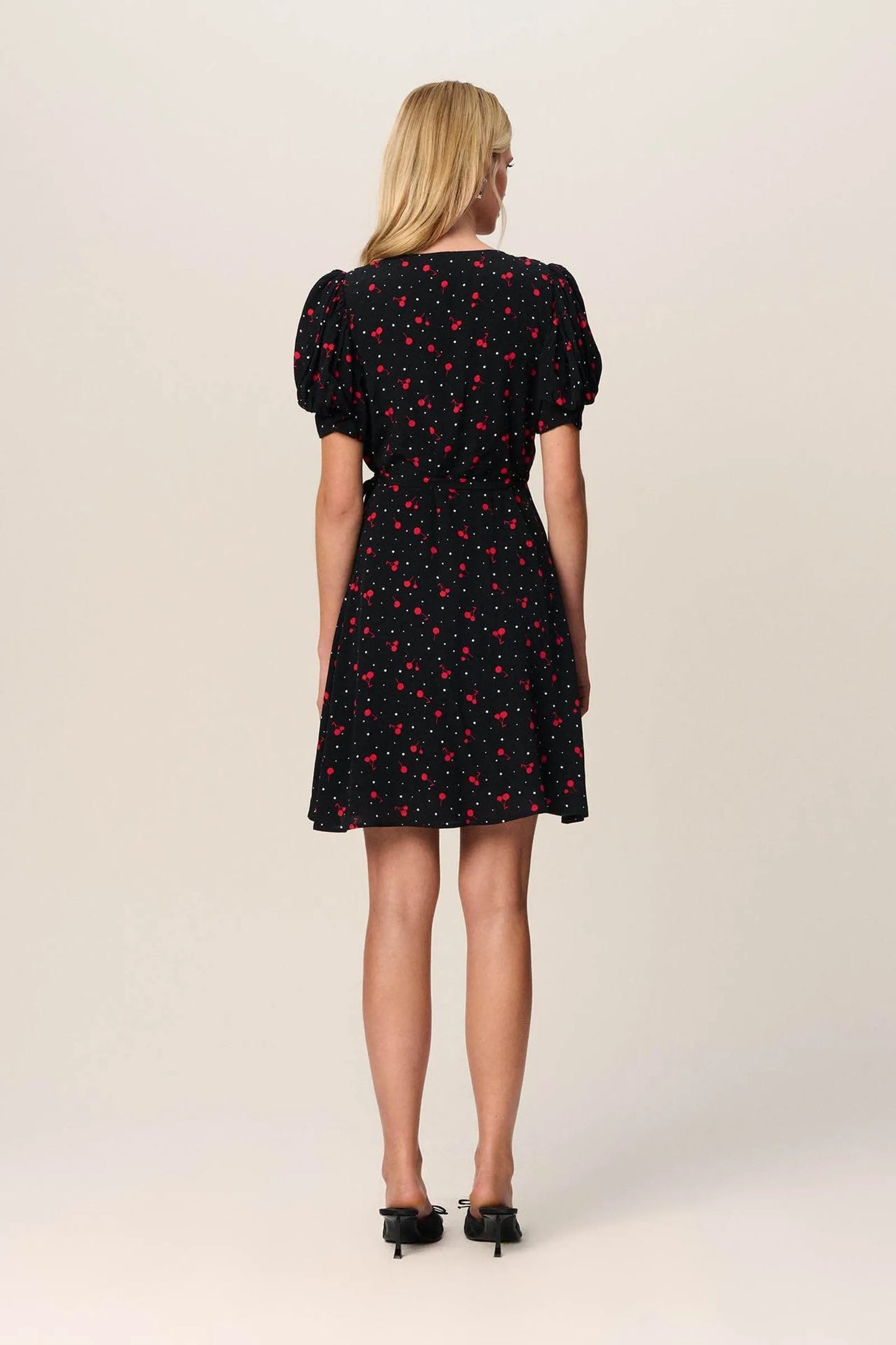 Adoore Kleid