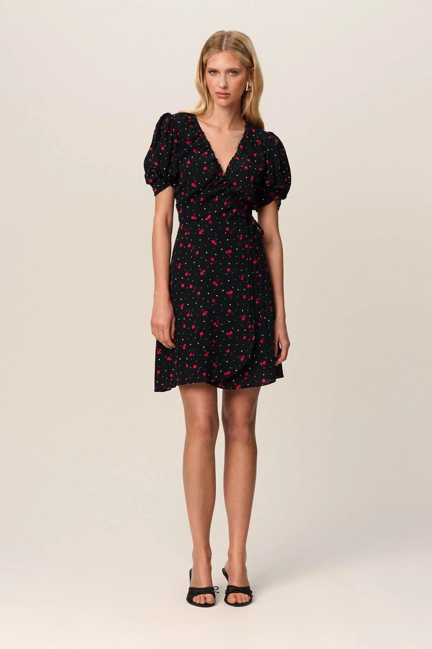 Adoore Kleid