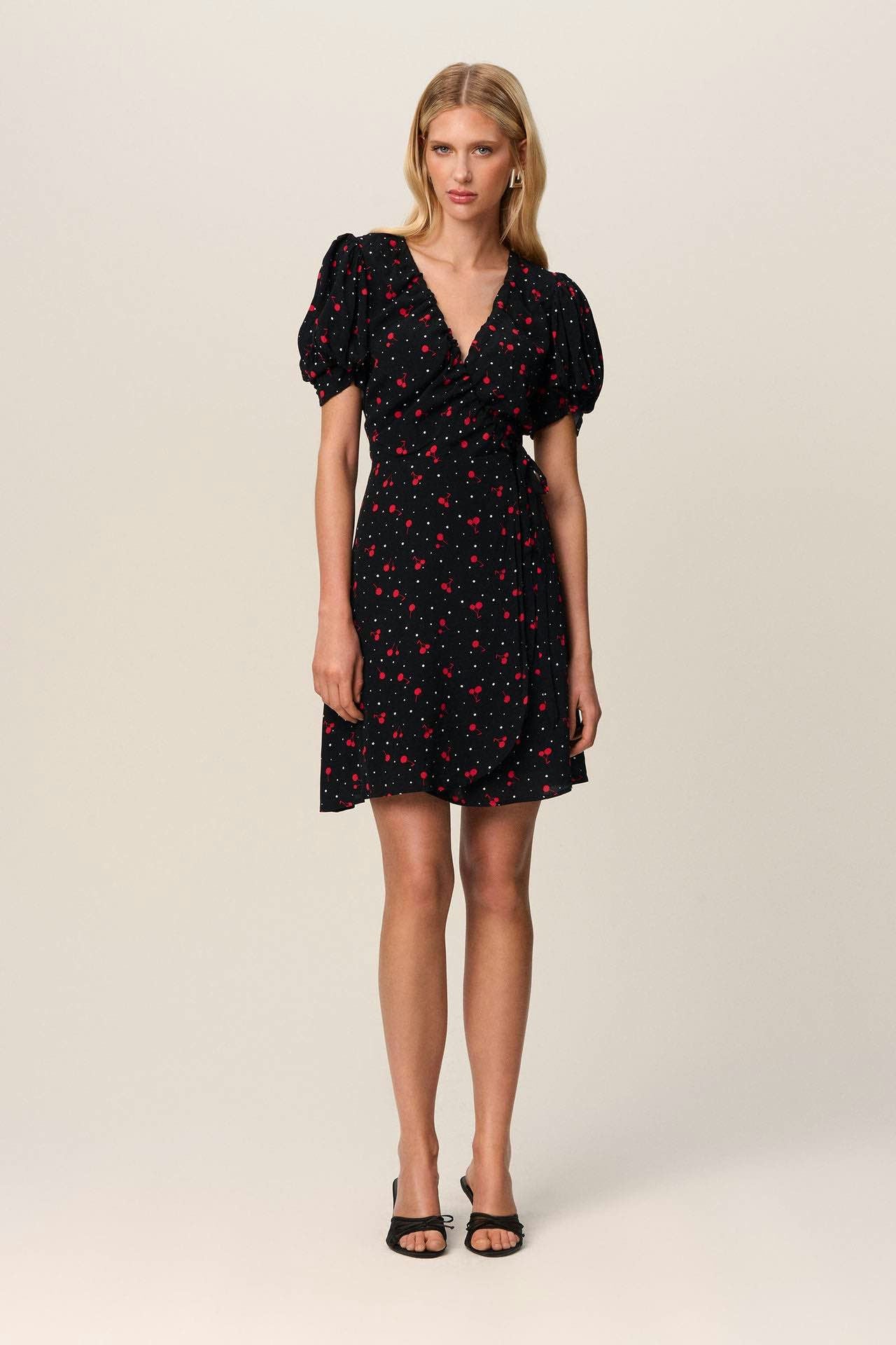 Adoore Kleid