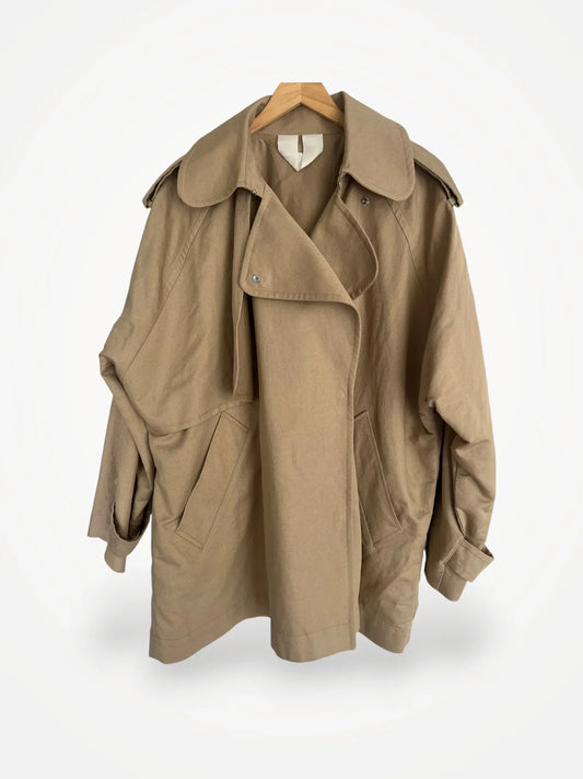 Arket Trenchcoat