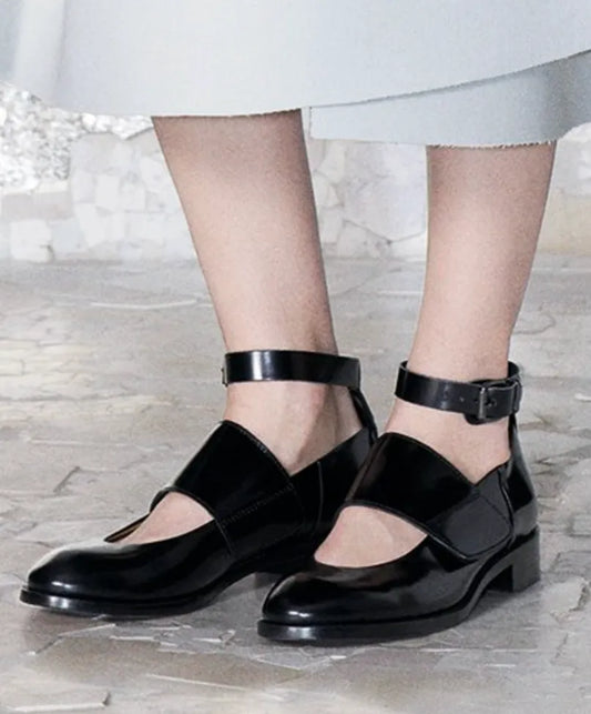 Acne Studios Ballet flats