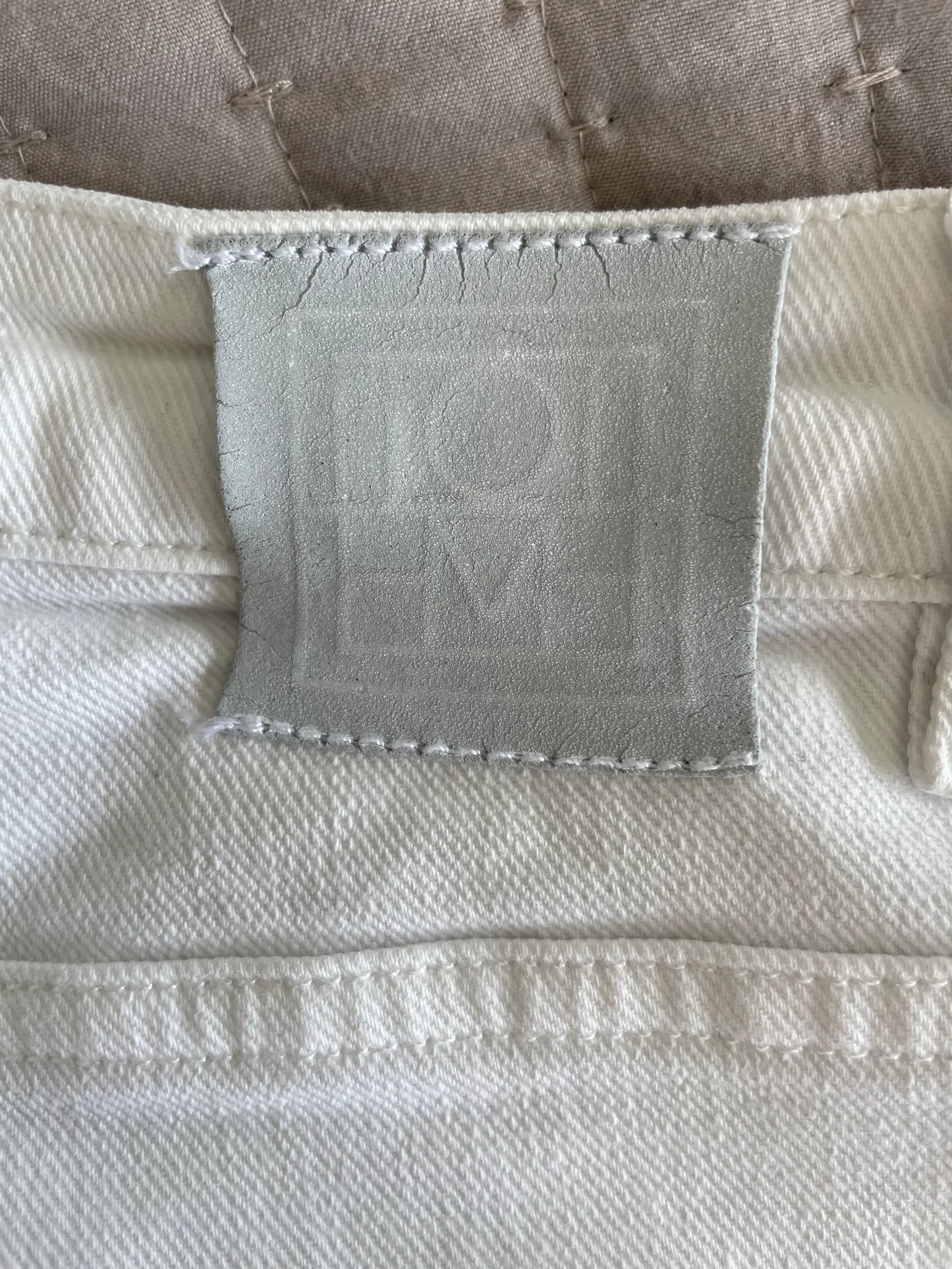 Toteme Jeans