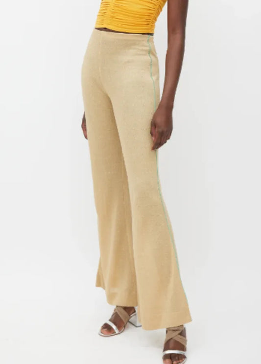 Acne Studios Trousers