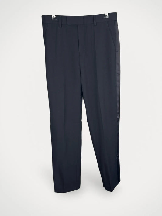 Filippa K Mateo Tuxedo Trousers