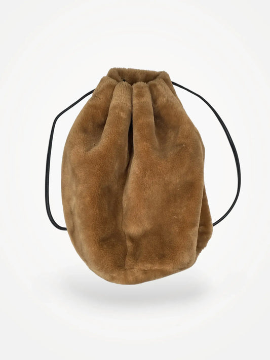 By Malene Birger Backpack