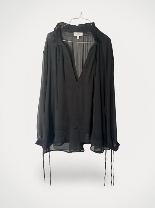 & Other Stories Blouse