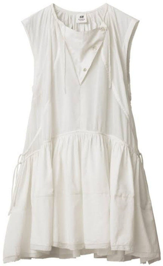 H&M Studio Hm Studio 2019 Top