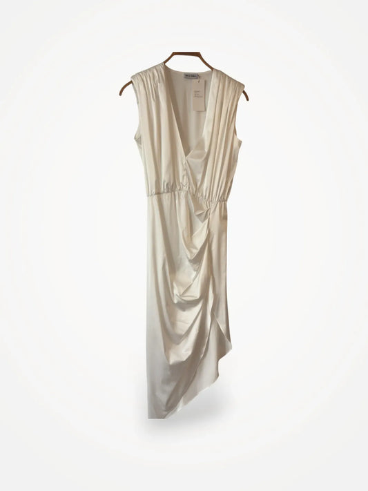 Ahlvar Gallery Dress
