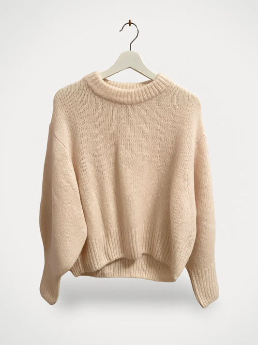 Cos Sweater