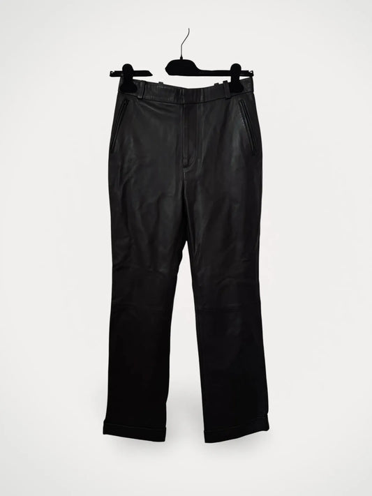 & Other Stories Trousers