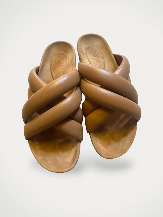 Billi Bi Sandals