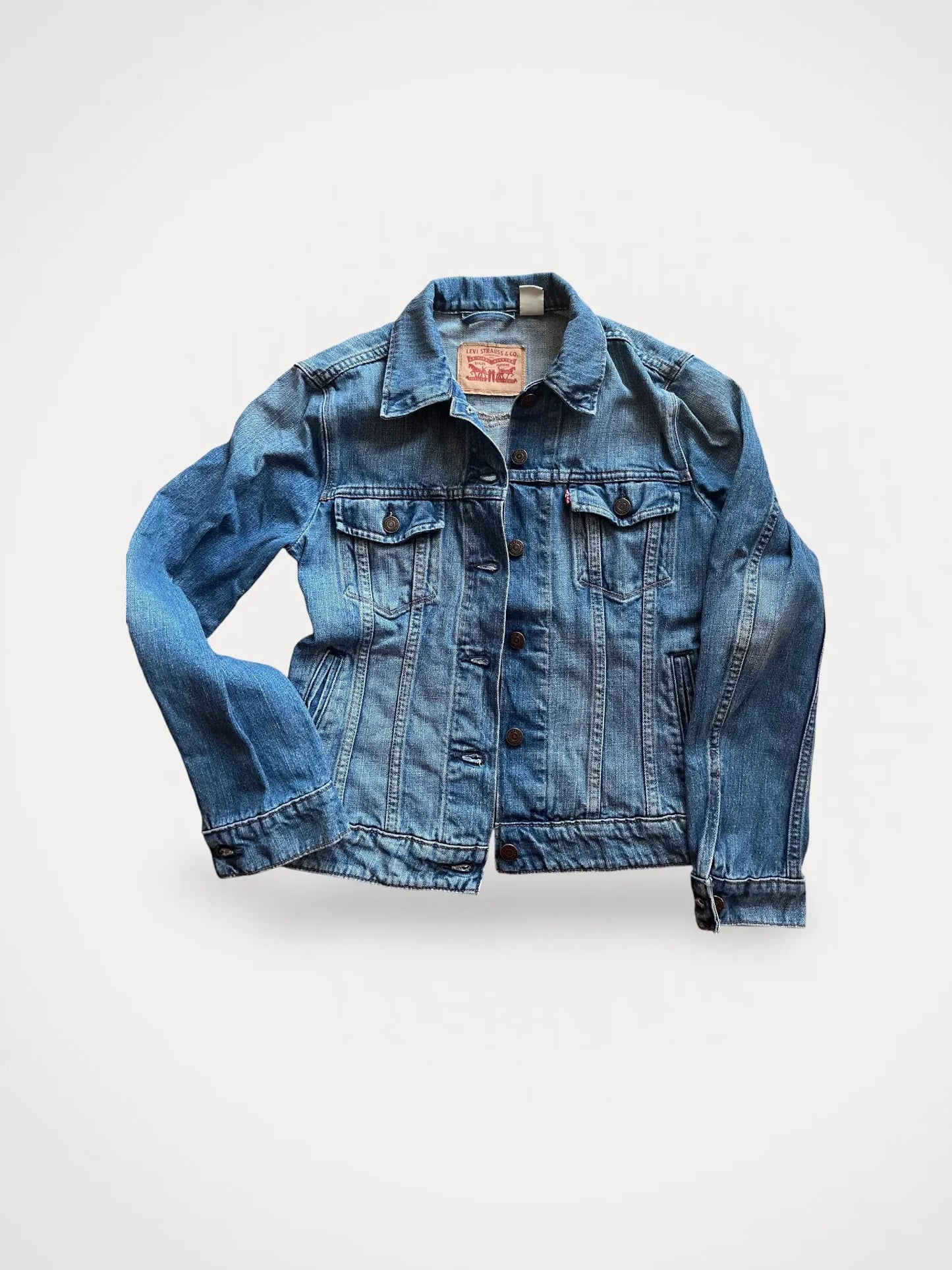 Levi's Jacket