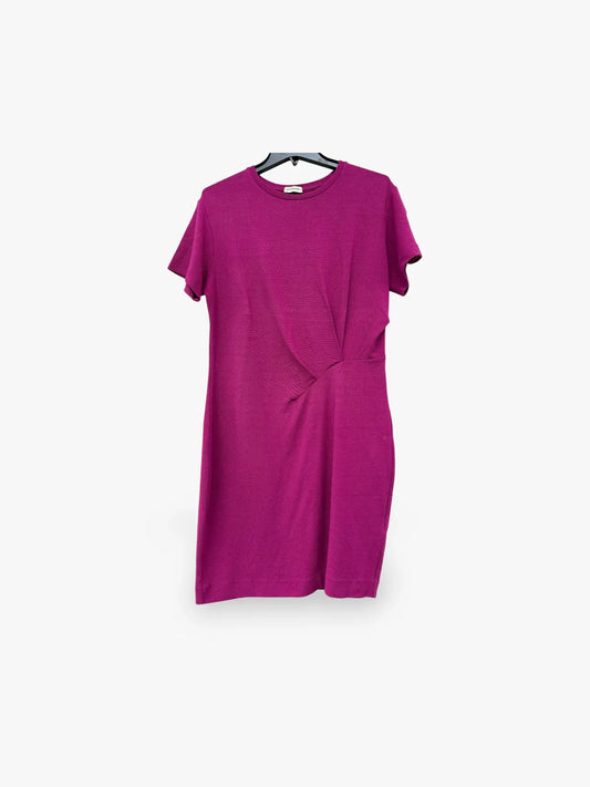 By Malene Birger Ofinial Dress