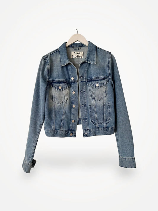 Acne Studios Jacket