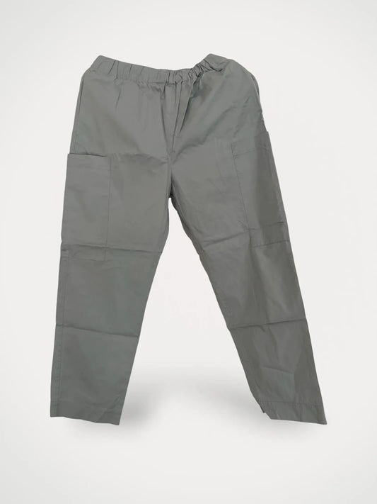 Cos Trousers
