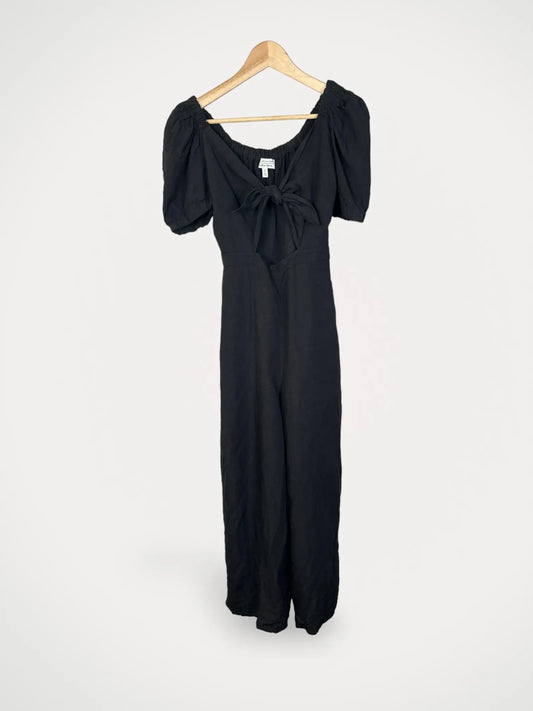 & Other Stories Jumpsuit