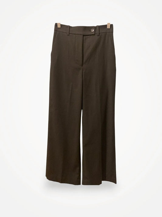 & Other Stories Trousers