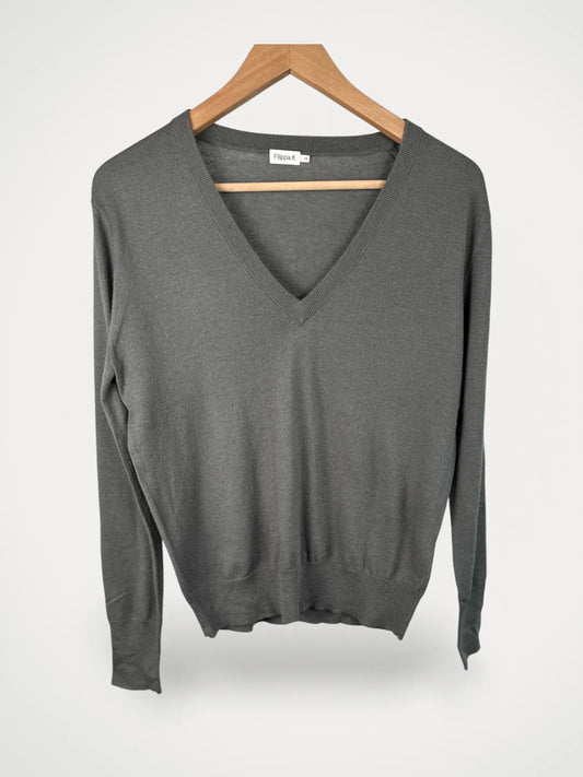 Filippa K Sweater