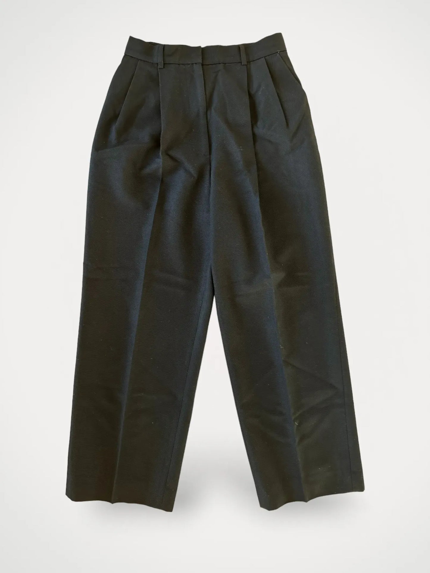 Toteme Trousers