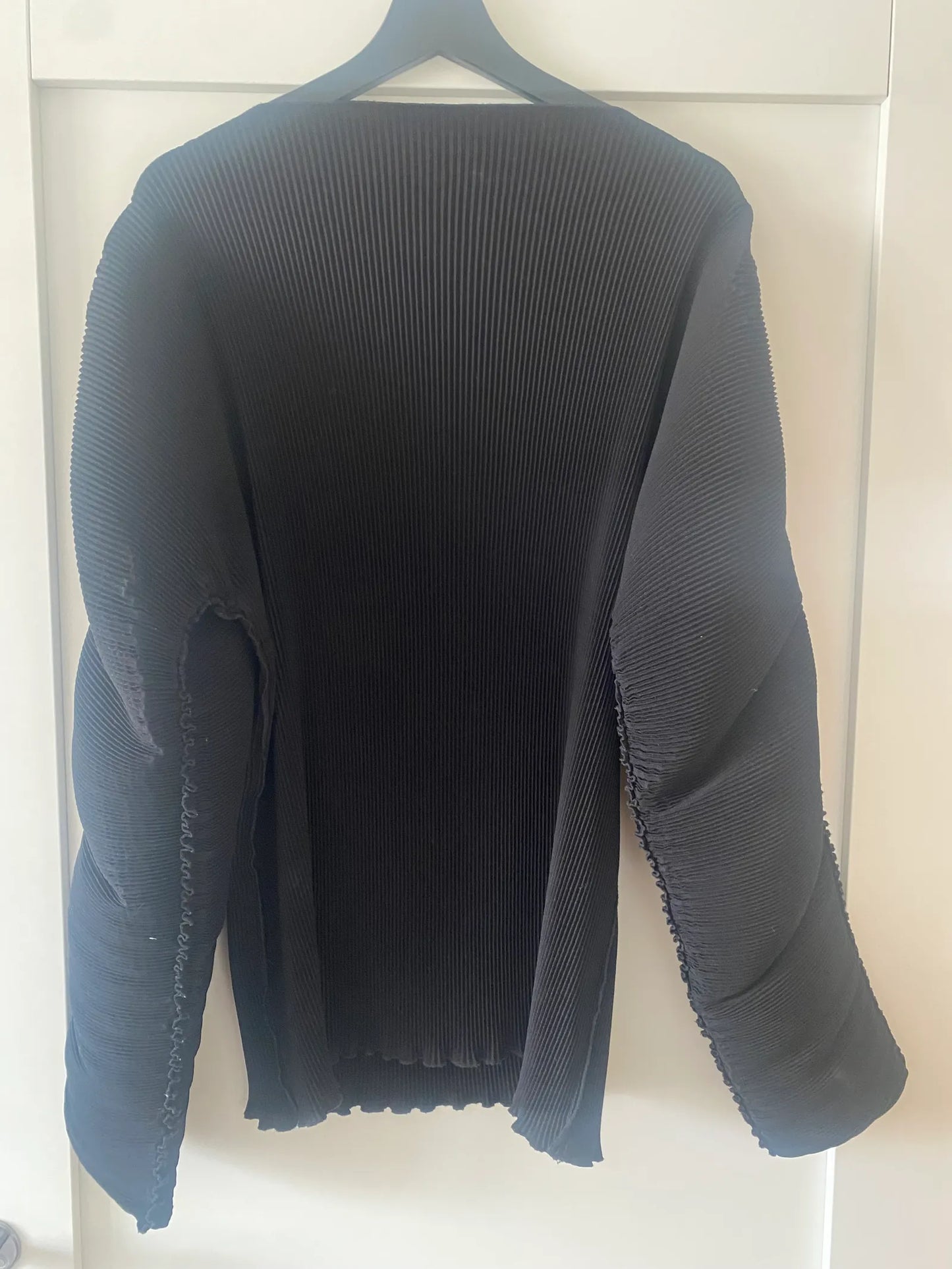 Toteme Azorez Sweater