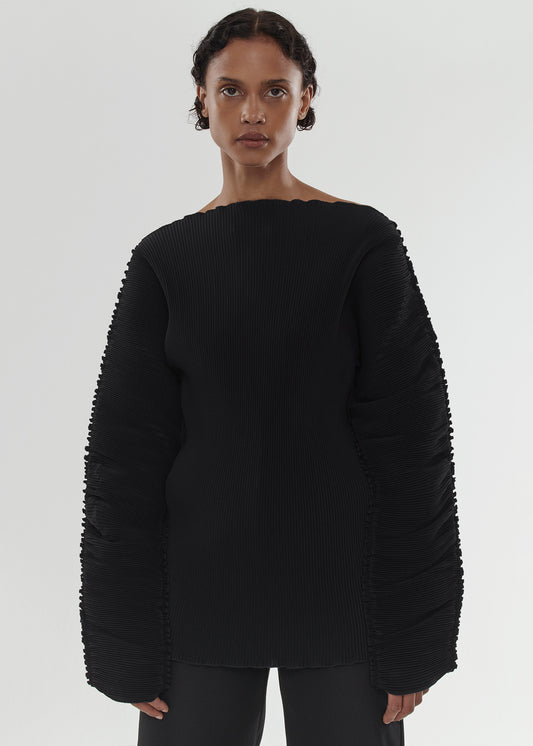 Toteme Azorez Sweater