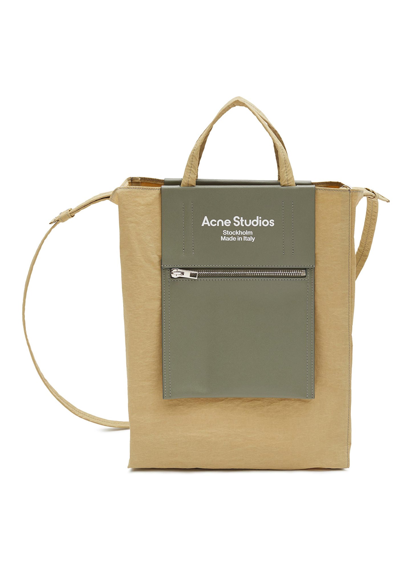 Acne Studios Shoulder bag