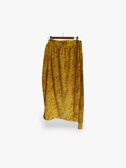 Rodebjer Gilot budding Skirt