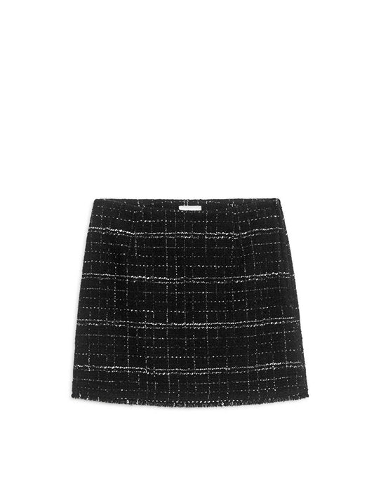 Arket Skirt