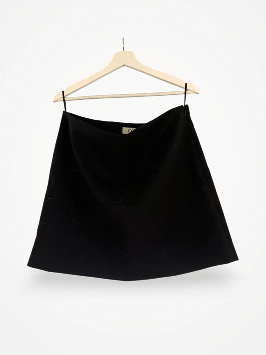 Cos Skirt