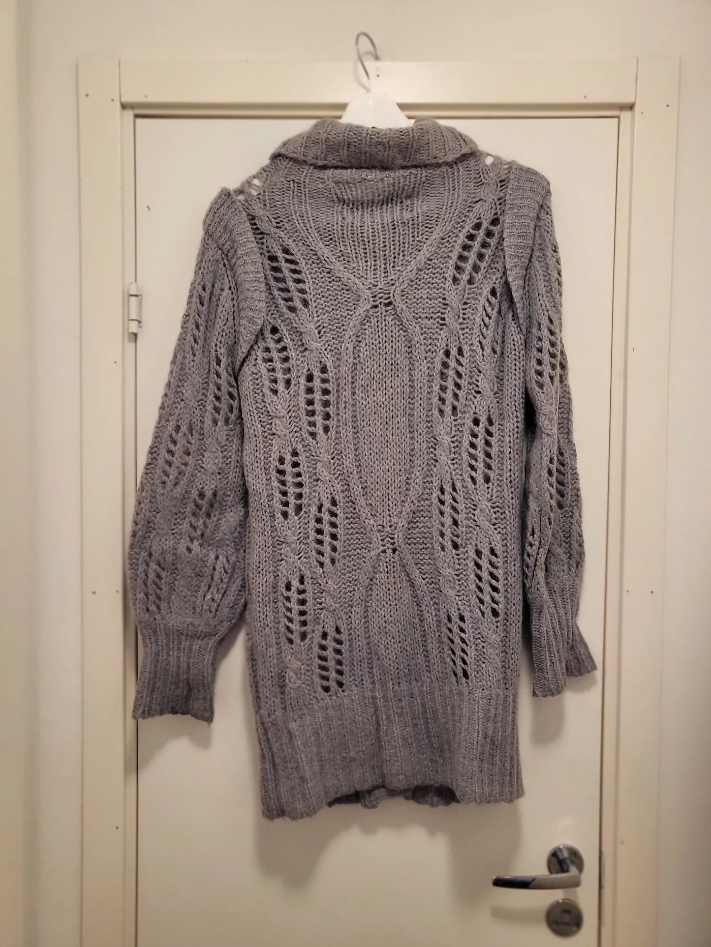 By Malene Birger Cardigan