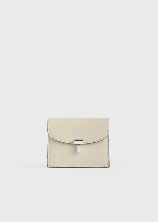 Toteme Wallet