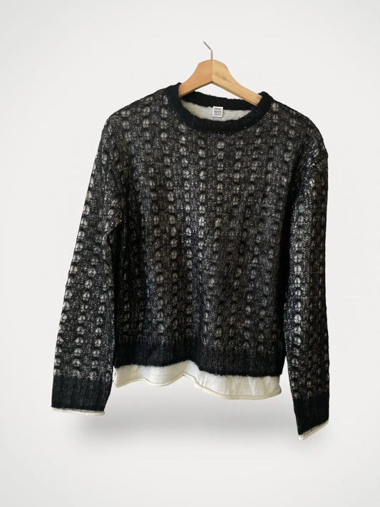 Toteme Sweater