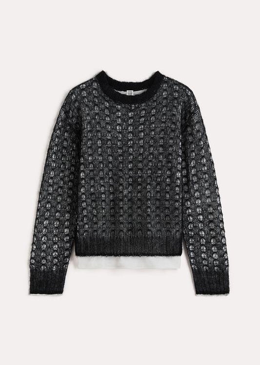 Toteme Sweater