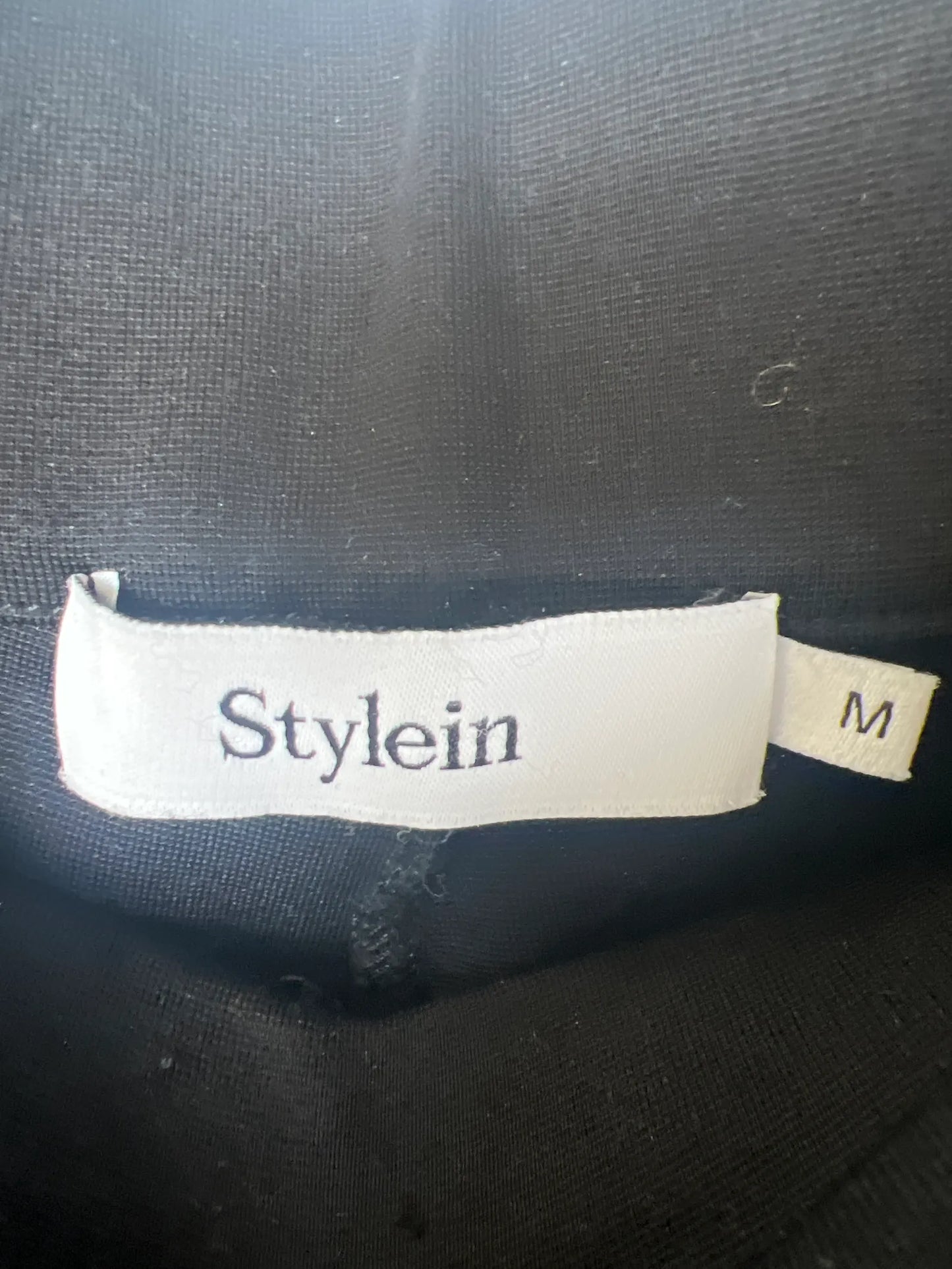 Stylein Delia Hose