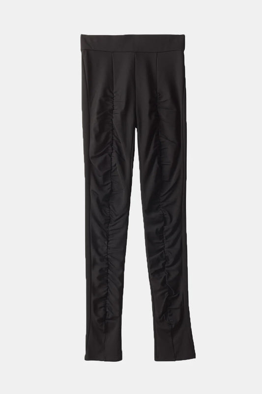 Stylein Delia Trousers
