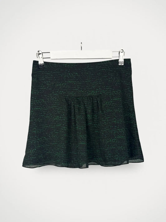 Filippa K Skirt