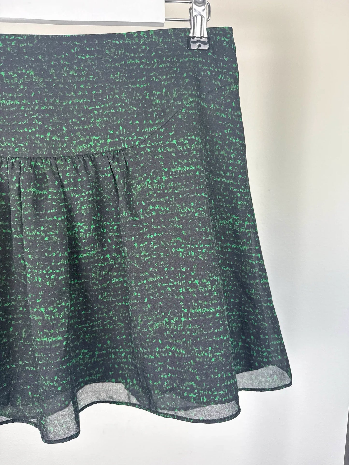 Filippa K Skirt