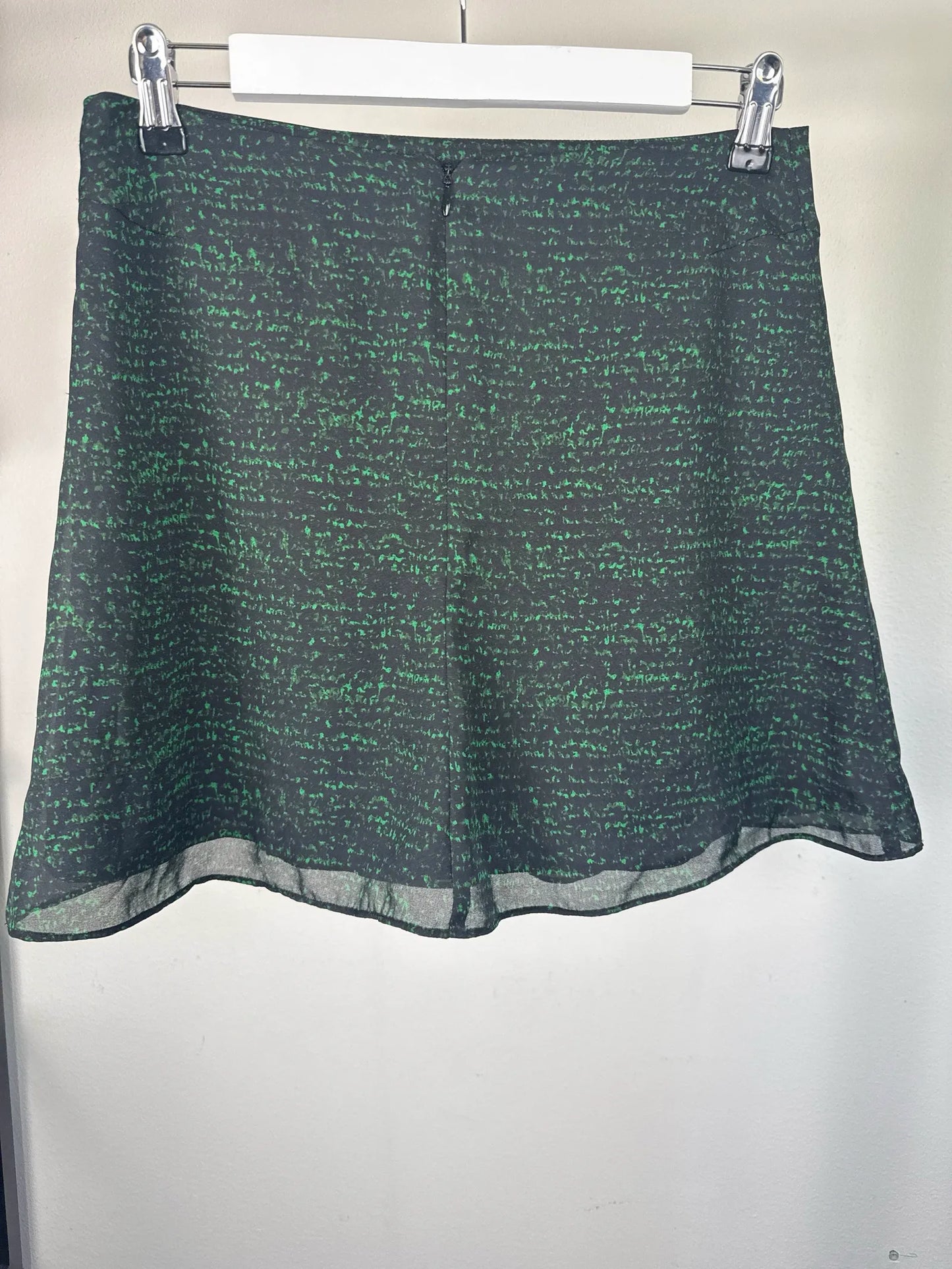 Filippa K Skirt
